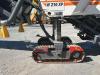 Wirtgen W 210 XP Foto 14 thumbnail