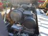 Wirtgen W 210 XP Foto 16 thumbnail