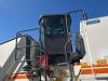 Wirtgen W 210 XP Foto 17 thumbnail