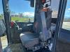 Wirtgen W 210 XP Foto 18 thumbnail