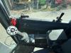 Wirtgen W 210 XP Foto 19 thumbnail