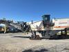 Wirtgen W 210 XP Foto 2 thumbnail