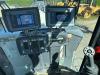 Wirtgen W 210 XP Foto 20 thumbnail