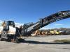 Wirtgen W 210 XP Foto 21 thumbnail