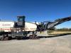 Wirtgen W 210 XP Foto 22 thumbnail