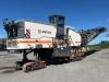 Wirtgen W 210 XP Foto 23 thumbnail