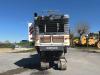 Wirtgen W 210 XP Foto 24 thumbnail