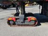 Wirtgen W 210 XP Foto 4 thumbnail