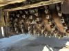 Wirtgen W 210 XP Foto 7 thumbnail
