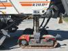 Wirtgen W 210 XP Foto 9 thumbnail