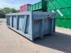 CONTAINER SCARRABILE USATO A CIELO APERTO Foto 2 thumbnail