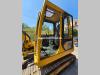 Komatsu PC75R Foto 7 thumbnail