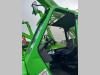 Merlo 60.10 Foto 10 thumbnail
