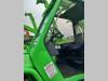 Merlo 60.10 Foto 11 thumbnail