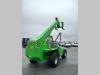 Merlo 60.10 Foto 2 thumbnail