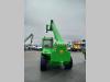 Merlo 60.10 Foto 3 thumbnail