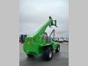 Merlo 60.10 Foto 5 thumbnail