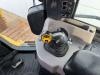 Komatsu D61PXi-24 - GPS System / Folding Blade Foto 12 thumbnail