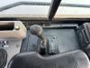Komatsu D61PXi-24 - GPS System / Folding Blade Foto 13 thumbnail