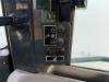 Komatsu D61PXi-24 - GPS System / Folding Blade Foto 14 thumbnail