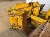 Komatsu D61PXi-24 - GPS System / Folding Blade Foto 20 thumbnail