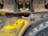 Komatsu D61PXi-24 - GPS System / Folding Blade Foto 23 thumbnail