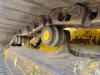 Komatsu D61PXi-24 - GPS System / Folding Blade Foto 24 thumbnail