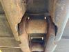 Komatsu D61PXi-24 - GPS System / Folding Blade Foto 25 thumbnail