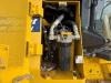 Komatsu D61PXi-24 - GPS System / Folding Blade Foto 26 thumbnail