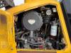 Komatsu D61PXi-24 - GPS System / Folding Blade Foto 28 thumbnail