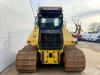 Komatsu D61PXi-24 - GPS System / Folding Blade Foto 4 thumbnail