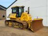 Komatsu D61PXi-24 - GPS System / Folding Blade Foto 7 thumbnail