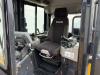 Komatsu D61PXi-24 - GPS System / Folding Blade Foto 8 thumbnail