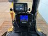 Komatsu D61PXi-24 - GPS System / Folding Blade Foto 9 thumbnail