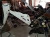 Bobcat 730S Foto 2 thumbnail