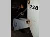Bobcat 730S Foto 4 thumbnail