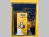 Caterpillar DE400GC - 400 kVA Standby Generator - DPX-18218 Foto 12 thumbnail