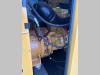 Caterpillar DE400GC - 400 kVA Standby Generator - DPX-18218 Foto 13 thumbnail