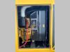 Caterpillar DE400GC - 400 kVA Standby Generator - DPX-18218 Foto 14 thumbnail