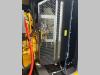Caterpillar DE400GC - 400 kVA Standby Generator - DPX-18218 Foto 15 thumbnail
