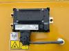 Caterpillar DE400GC - 400 kVA Standby Generator - DPX-18218 Foto 16 thumbnail