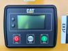 Caterpillar DE400GC - 400 kVA Standby Generator - DPX-18218 Foto 4 thumbnail