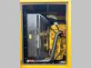Caterpillar DE400GC - 400 kVA Standby Generator - DPX-18218 Foto 5 thumbnail