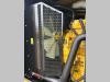Caterpillar DE400GC - 400 kVA Standby Generator - DPX-18218 Foto 6 thumbnail