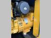 Caterpillar DE400GC - 400 kVA Standby Generator - DPX-18218 Foto 8 thumbnail