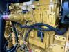 Caterpillar DE400GC - 400 kVA Standby Generator - DPX-18218 Foto 9 thumbnail