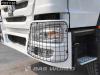 Sinotruk HOWO 371 6X4 Foto 10 thumbnail