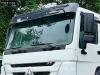 Sinotruk HOWO 371 6X4 Foto 18 thumbnail