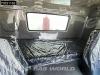 Sinotruk HOWO 371 6X4 Foto 20 thumbnail