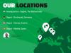 Sinotruk HOWO 371 6X4 Foto 30 thumbnail